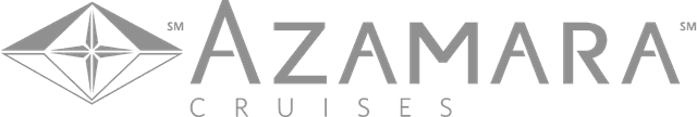 Azamara cruises Logo download