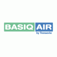 Basiq Air Logo download