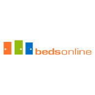 Bedsonline Logo download