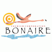 Bonaire Tourism Corporation Logo download