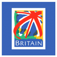 Britain Logo download