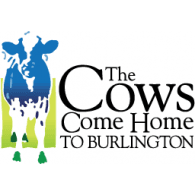 Burlington Logo download
