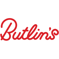 Butlin's Logo download