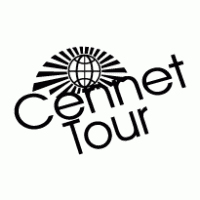 Cennet Tour Logo download