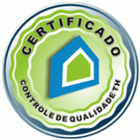 Certificado Tour House Logo download