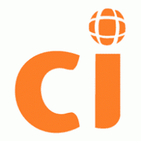Ci Logo download