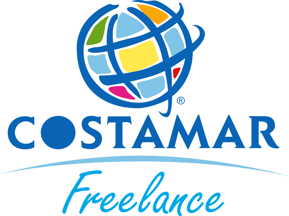 Costamar Freelance Logo download