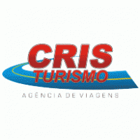 Cris Turismo Logo download