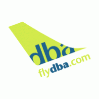 dba Logo download