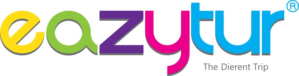Eazytur Logo download