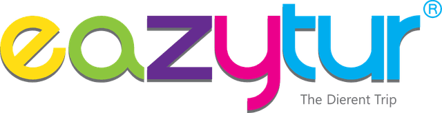 Eazytur Logo download