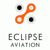 Eclipse Aviation Logo download