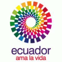 Ecuador Logo download
