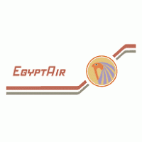 Egypt Air Logo download