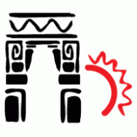 El Mundo Maya Logo download