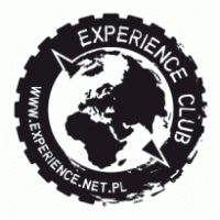 Experience Club Logo download