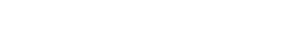Festival de los Oceanos Logo download