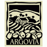 finca argovia Logo download