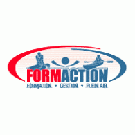 Formaction Logo download