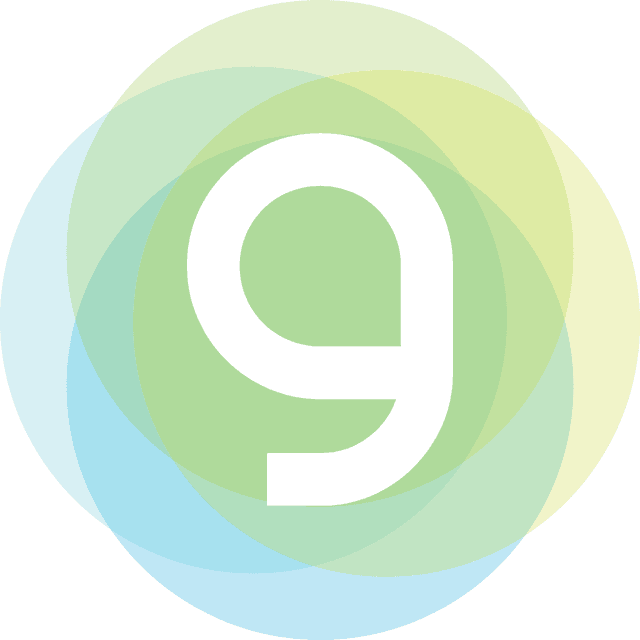 GlobeWhere Logo download