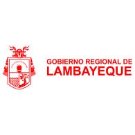 Gobierno Regional de Lambayeque Logo download