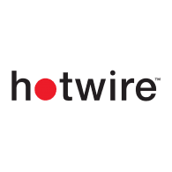 Hotwire, Inc. Logo download