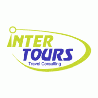 Inter Tours Logo download