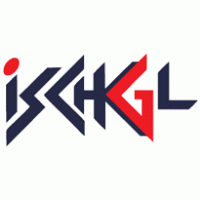 Ischgl Logo download