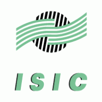 ISIC Logo download