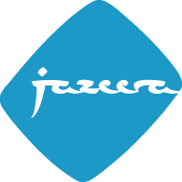 Jazeera Airways Logo download
