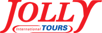 Jolly Tours Logo download