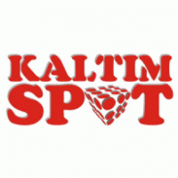 Kaltimspot.com Logo download