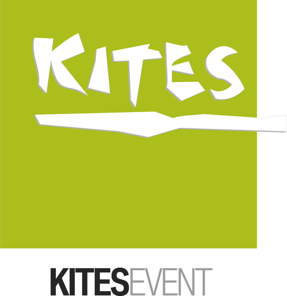 KITES Turizm Org Logo download