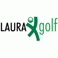 LAURA GOLF Logo download
