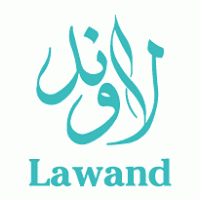 Lawand Tours Logo download