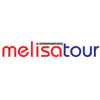melisa tour Logo download