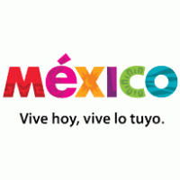 Mexico Logo download