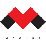 Moscow Logo download