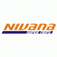 Nivana Turismo Logo download