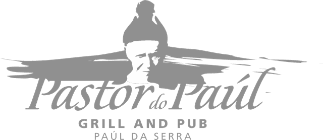 Pastor do Paúl Logo download