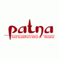 patna Logo download
