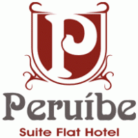 Peruibe Suite Flat Hotel Logo download