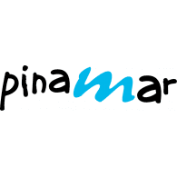 Pinamar Logo download