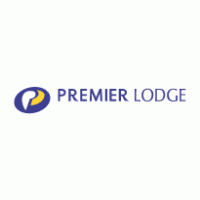 Premier Lodge Logo download