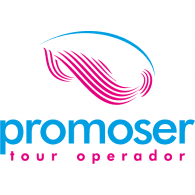 Promoser Logo download