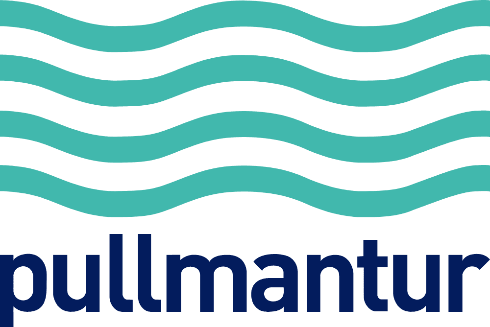 Pullmantur Logo download