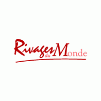 Rivages du Monde Logo download