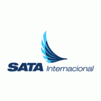 SATA INTERNACIONAL Logo download