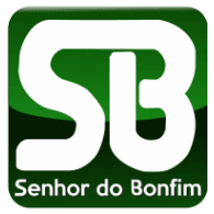 Senhor do Bonfim Logo download