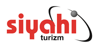 Siyahi Turizm Logo download